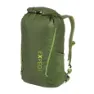 Exped Typhoon 25