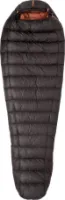 Exped Ultra -10° M Exped Ultra -10° M
