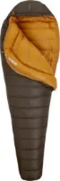 Exped Ultra -10° Medium Wide Left