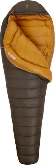 Exped Ultra -10° Small Left, 0