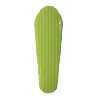 Exped Ultra 1R LW Mummy Liggeunderlag Exped Ultra 1R LW Mummy Liggeunderlag