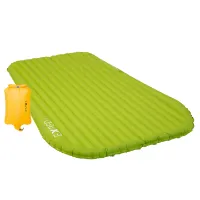 Exped Ultra 3R Duo M Liggeunderlag