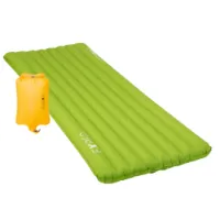 Exped Ultra 3R LW Liggeunderlag Exped Ultra 3R LW Liggeunderlag