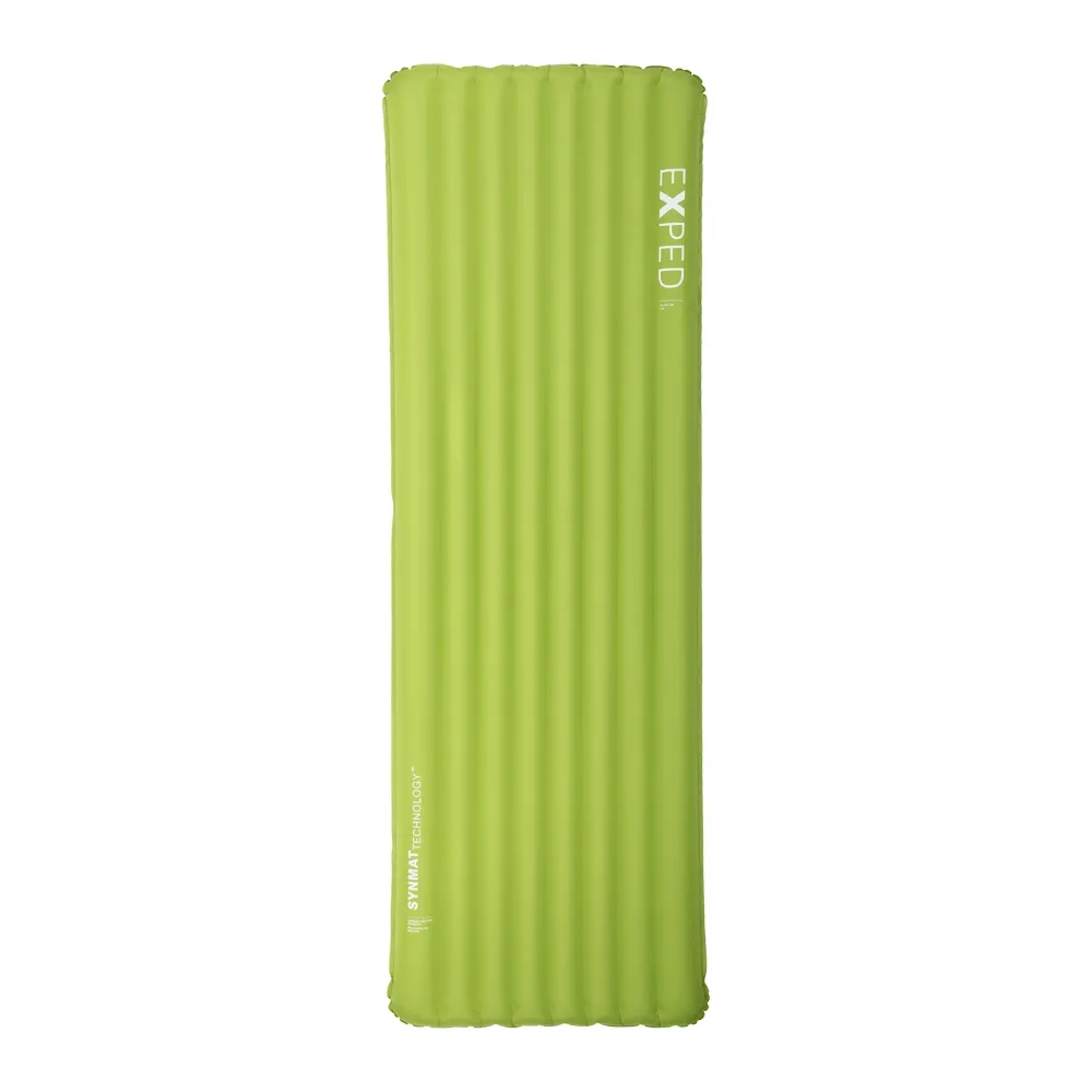 Exped Ultra 3R LW Liggeunderlag