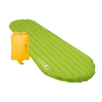 Exped Ultra 3R LW Mummy Liggeunderlag