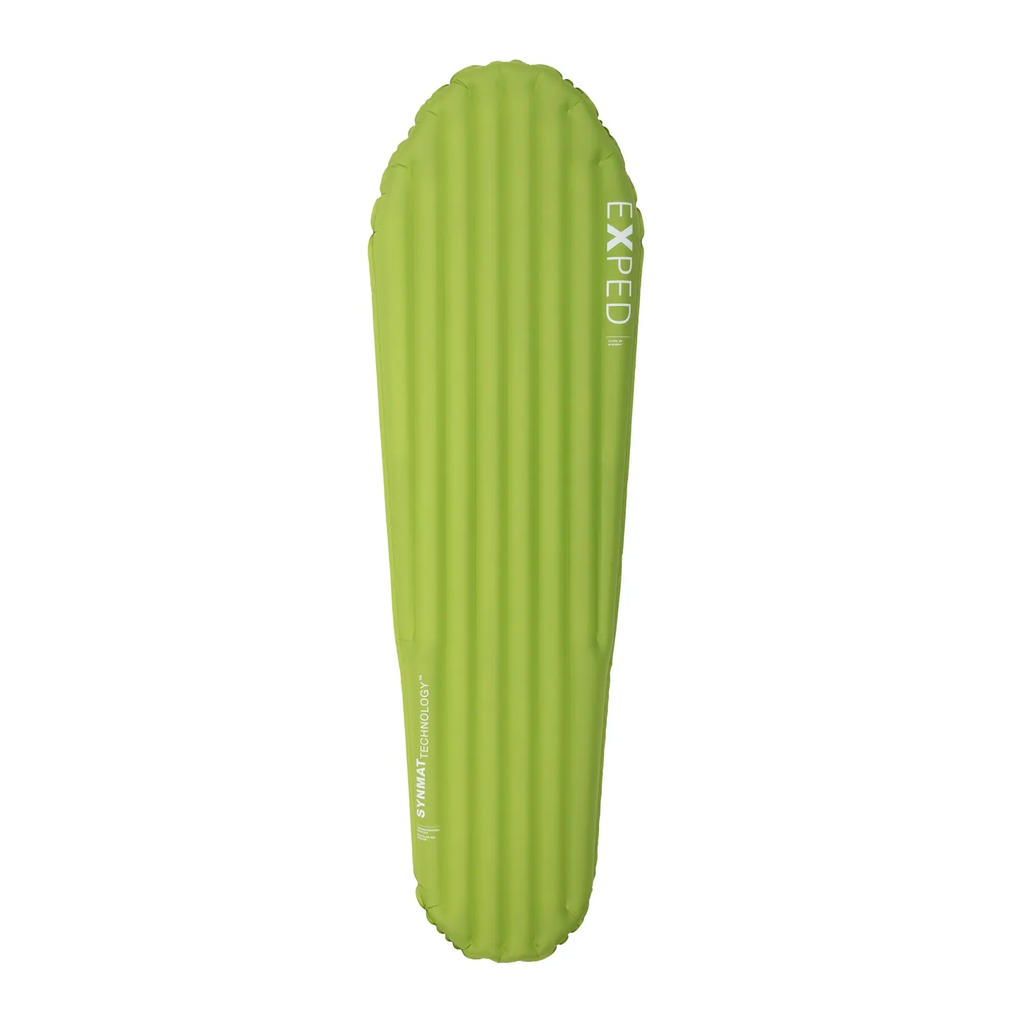 Exped Ultra 3R LW Mummy Liggeunderlag