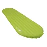 Exped Ultra 3R LW Mummy Liggeunderlag