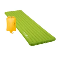 Exped Ultra 3R M Liggeunderlag