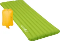 Exped Ultra 3R M Liggeunderlag Exped Ultra 3R M Liggeunderlag