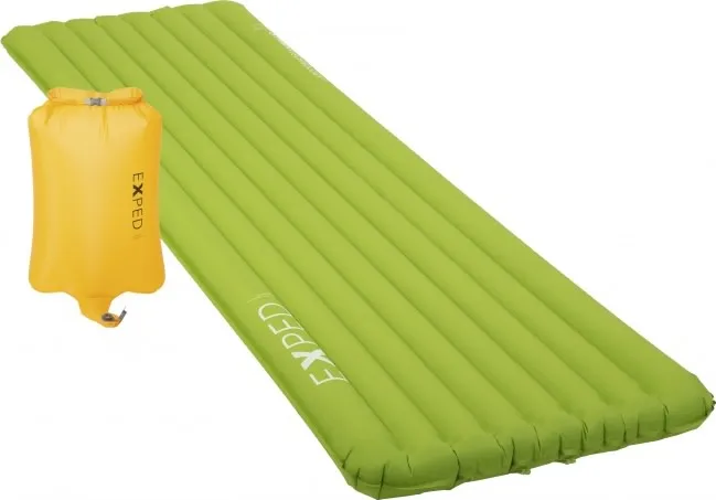 Exped Ultra 3R M Liggeunderlag
