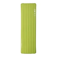 Exped Ultra 5R LW Liggeunderlag