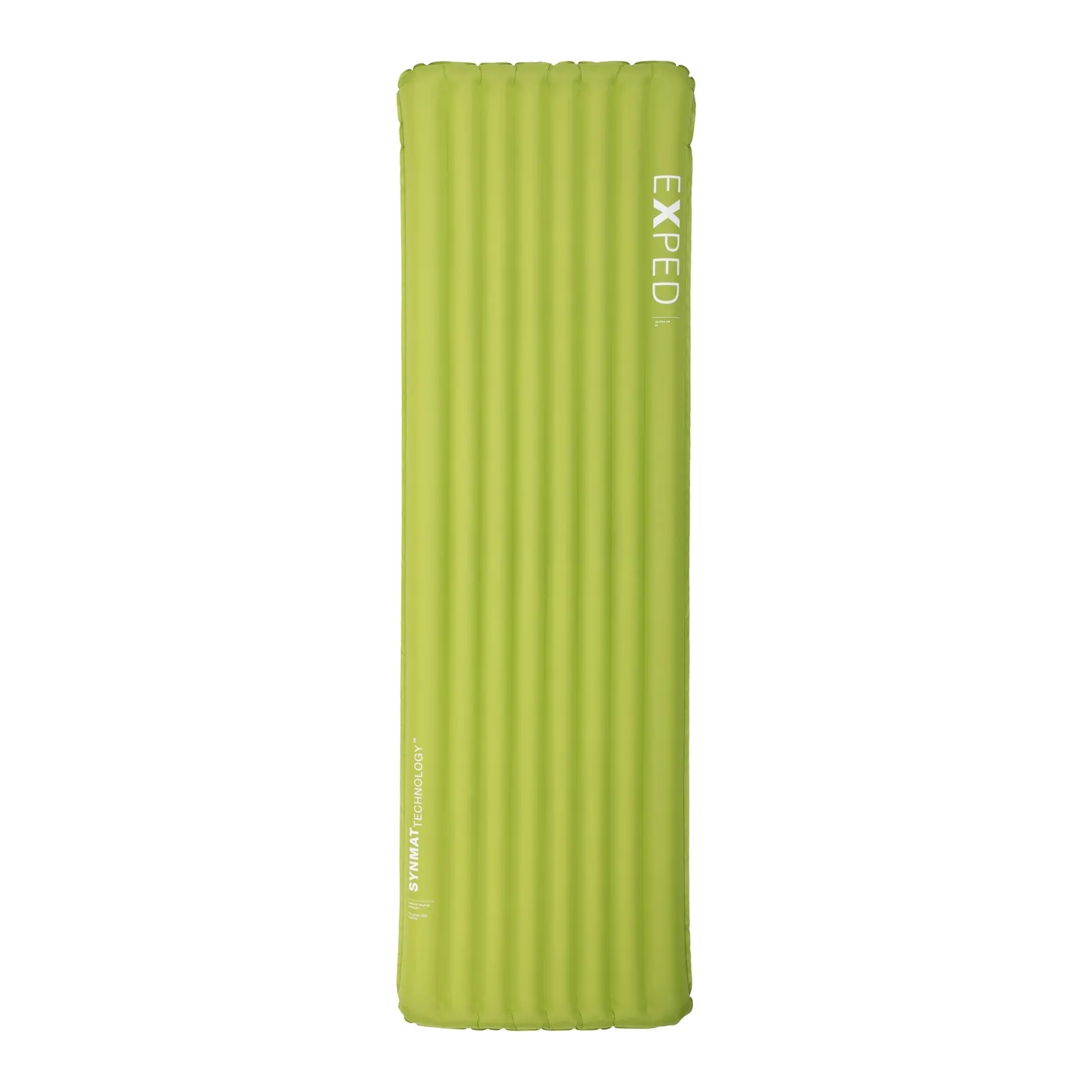 Exped Ultra 5R M Liggeunderlag