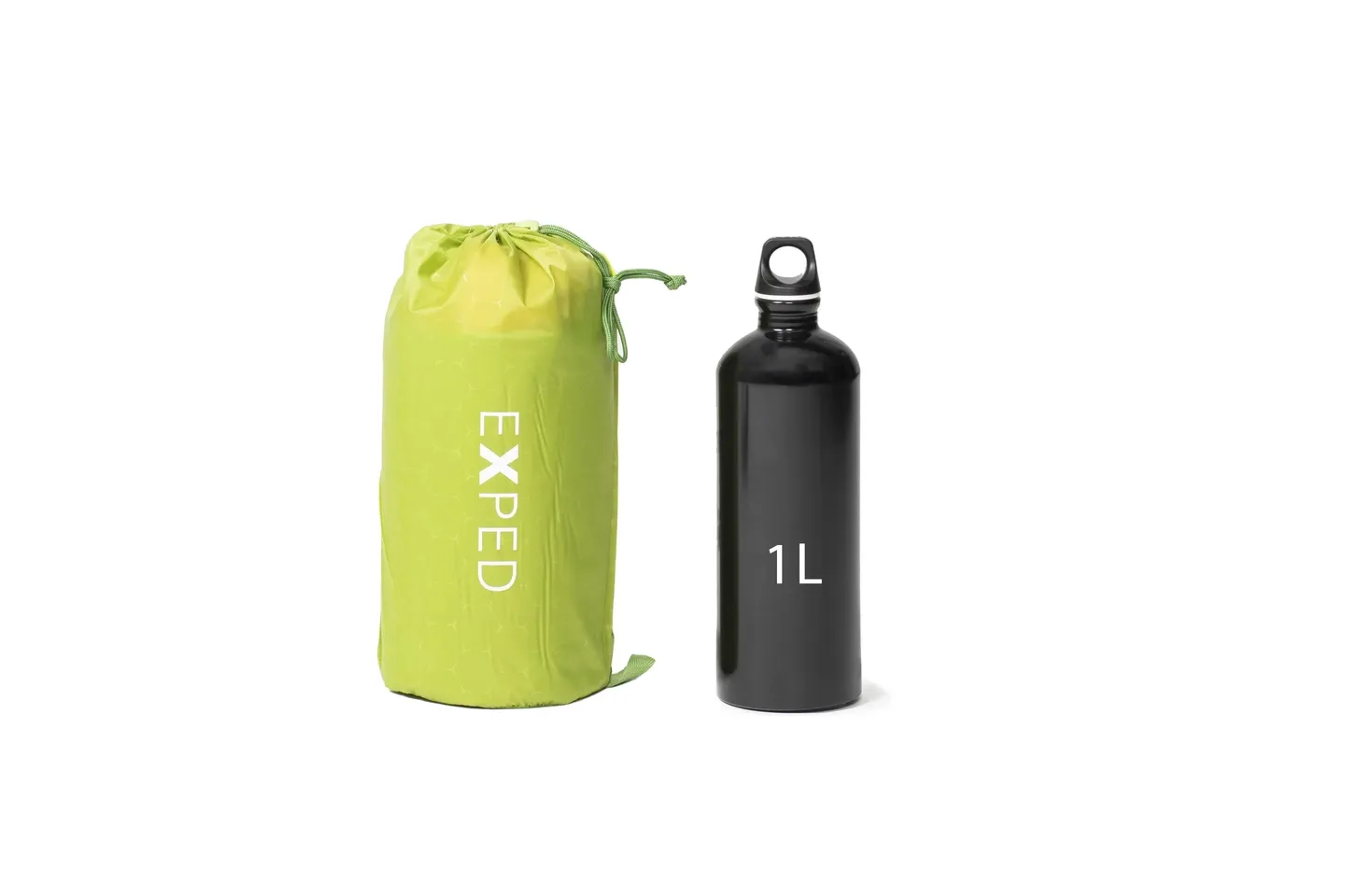 Exped Ultra 5R M Liggeunderlag