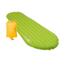 Exped Ultra 5R M Mummy Liggeunderlag
