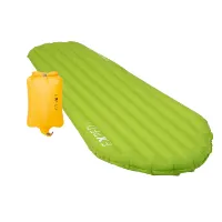 Exped Ultra 5R M Mummy Liggeunderlag