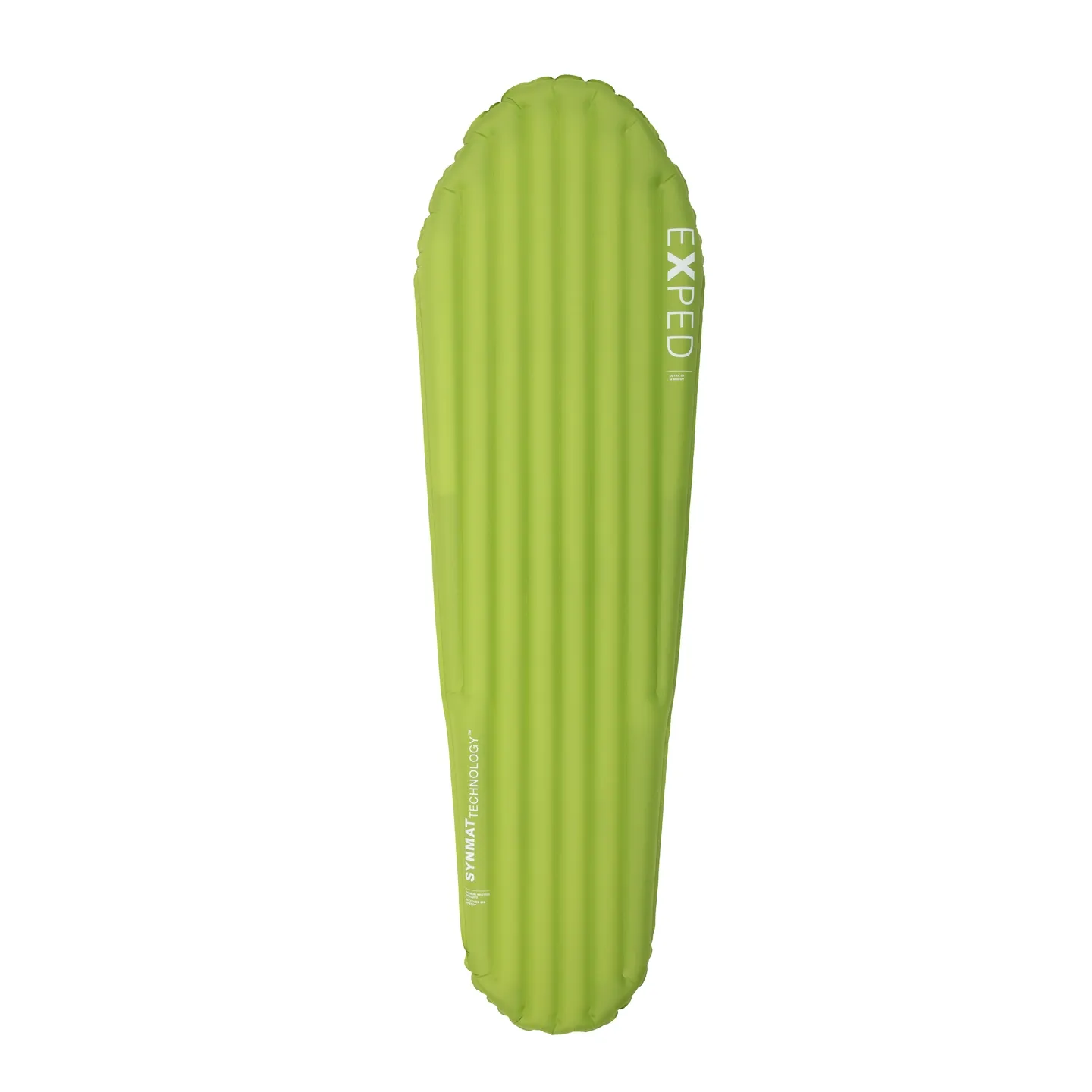 Exped Ultra 5R M Mummy Liggeunderlag