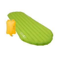 Exped Ultra 5R MW Mummy Liggeunderlag