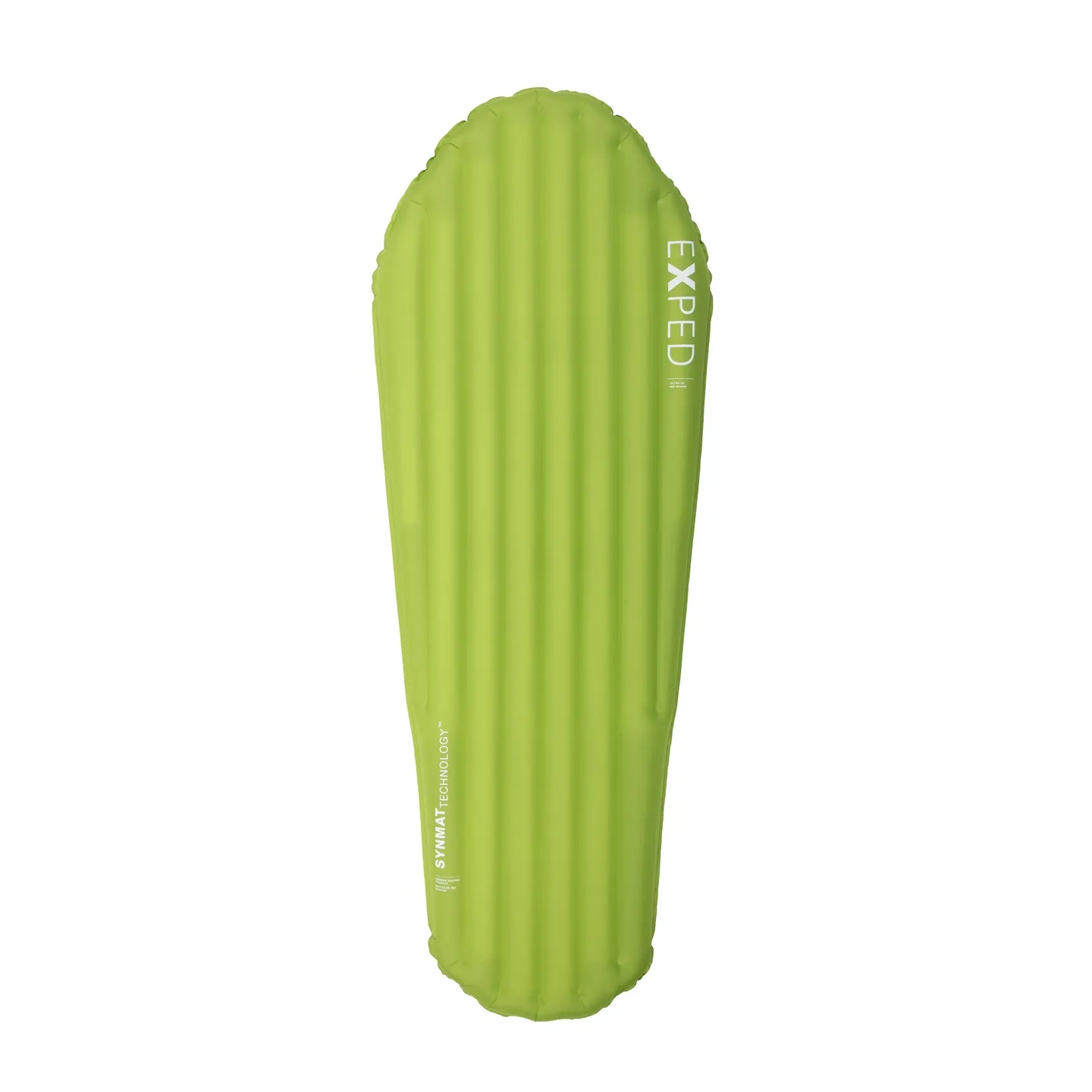 Exped Ultra 5R MW Mummy Liggeunderlag