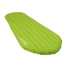 Exped Ultra 5R MW Mummy Liggeunderlag