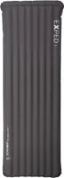 Exped Ultra 7R LW Liggeunderlag