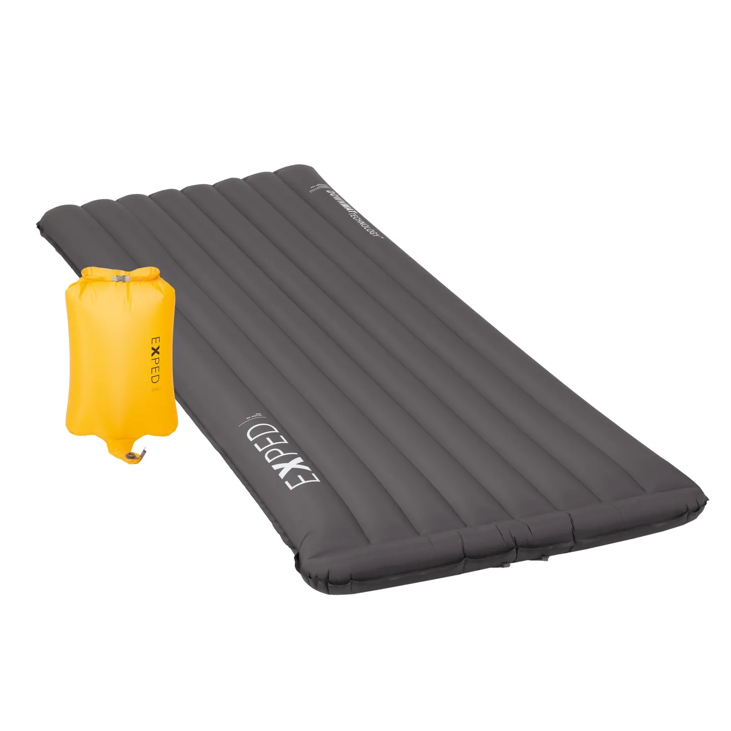 Exped Ultra 7R LW Liggeunderlag