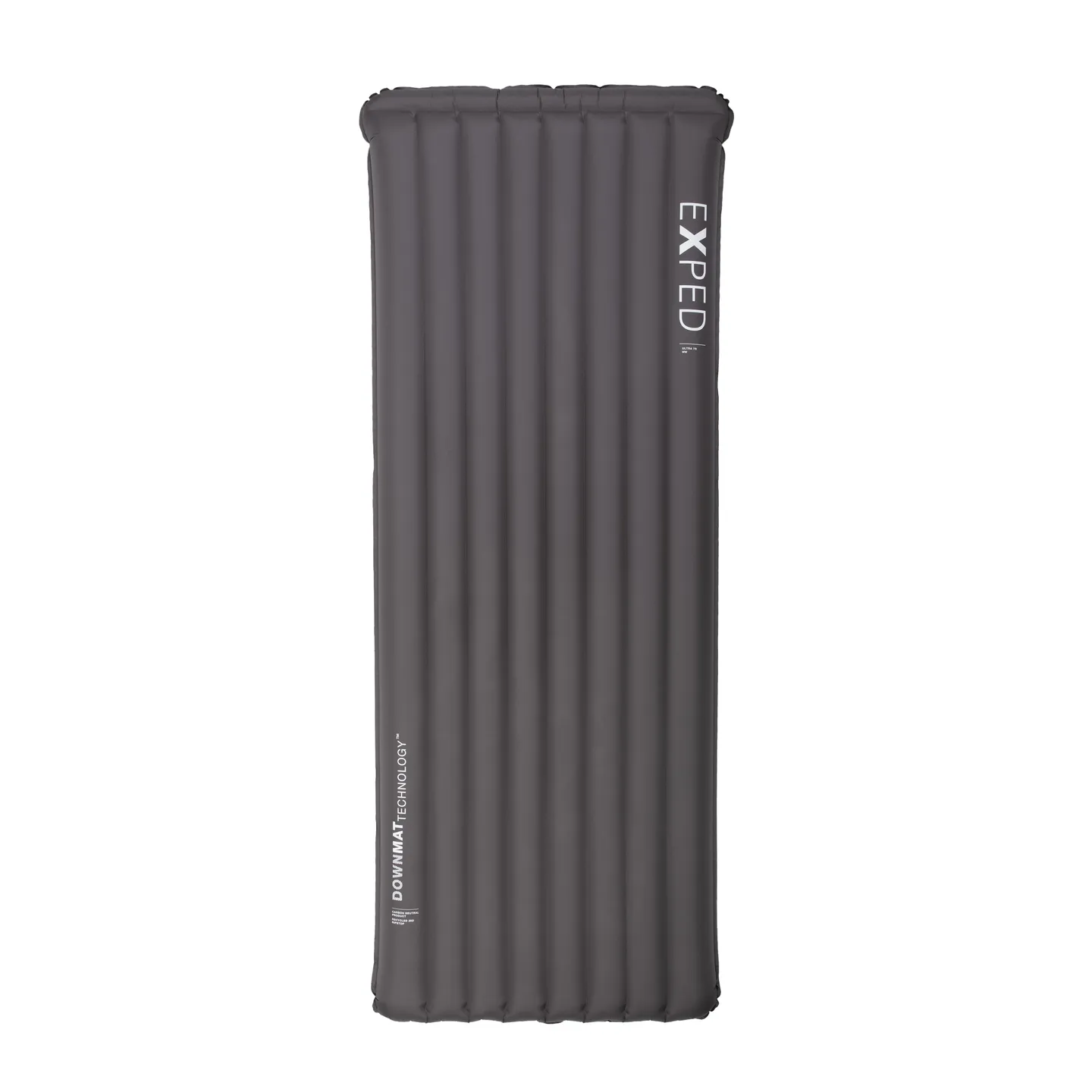Exped Ultra 7R LW Liggeunderlag