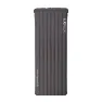 Exped Ultra 7R LW Liggeunderlag