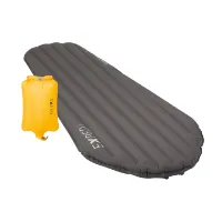 Exped Ultra 7R LW Mummy Liggeunderlag Exped Ultra 7R LW Mummy Liggeunderlag