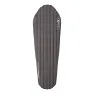 Exped Ultra 7R LW Mummy Liggeunderlag, Greygoose