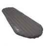 Exped Ultra 7R LW Mummy Liggeunderlag, Greygoose