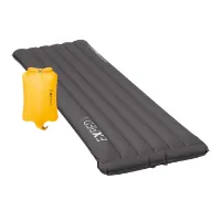 Exped Ultra 7R M Liggeunderlag