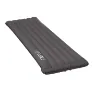 Exped Ultra 7R M Liggeunderlag, Greygoose