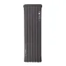 Exped Ultra 7R M Liggeunderlag, Greygoose