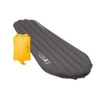 Exped Ultra 7R M Mummy Liggeunderlag