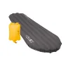 Exped Ultra 7R M Mummy Liggeunderlag, Greygoose