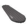 Exped Ultra 7R M Mummy Liggeunderlag, Greygoose