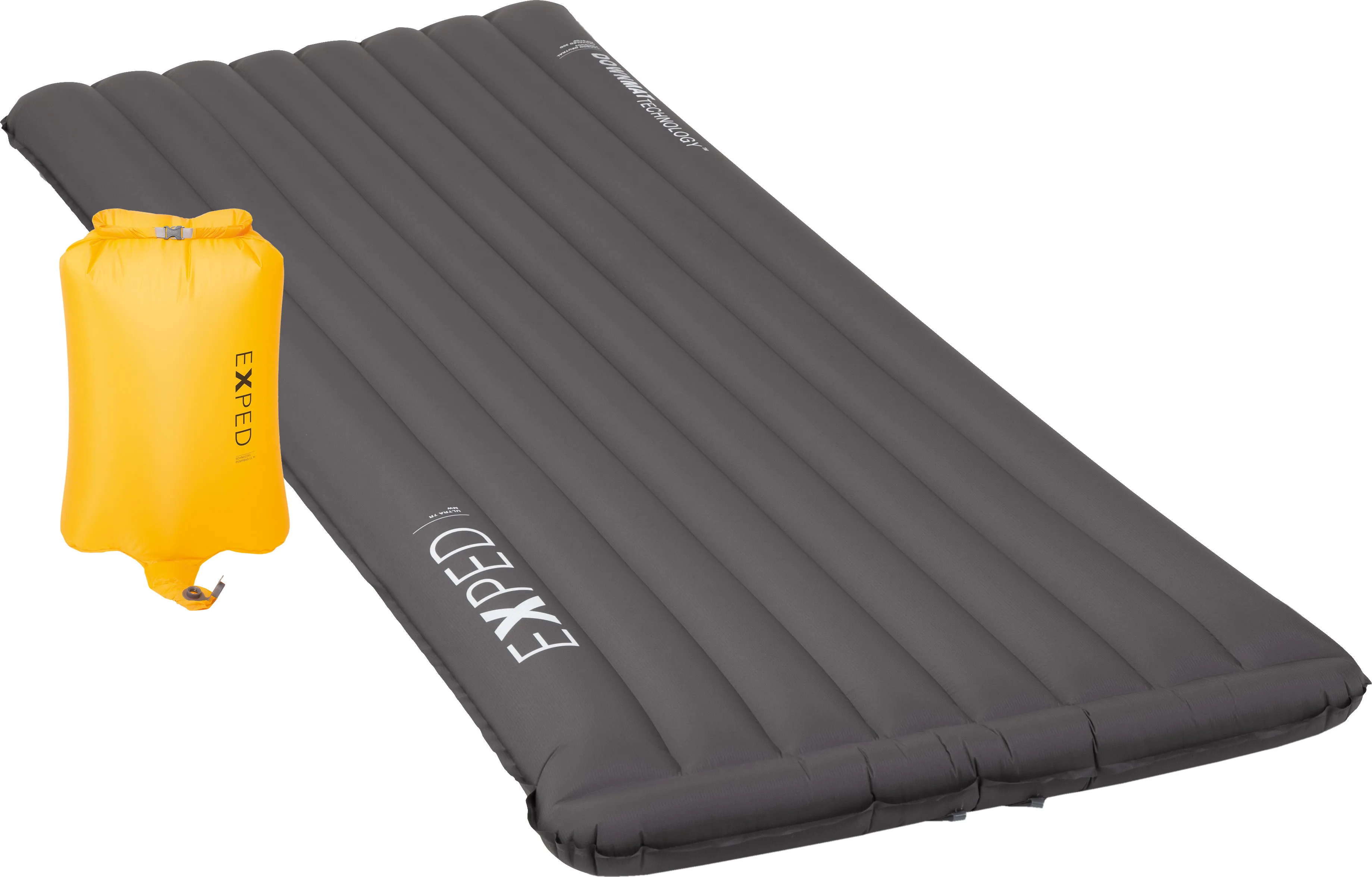 Exped Ultra 7R MW Liggeunderlag