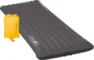 Exped Ultra 7R MW Liggeunderlag