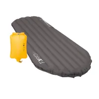 Exped Ultra 7R MW Mummy Liggeunderlag