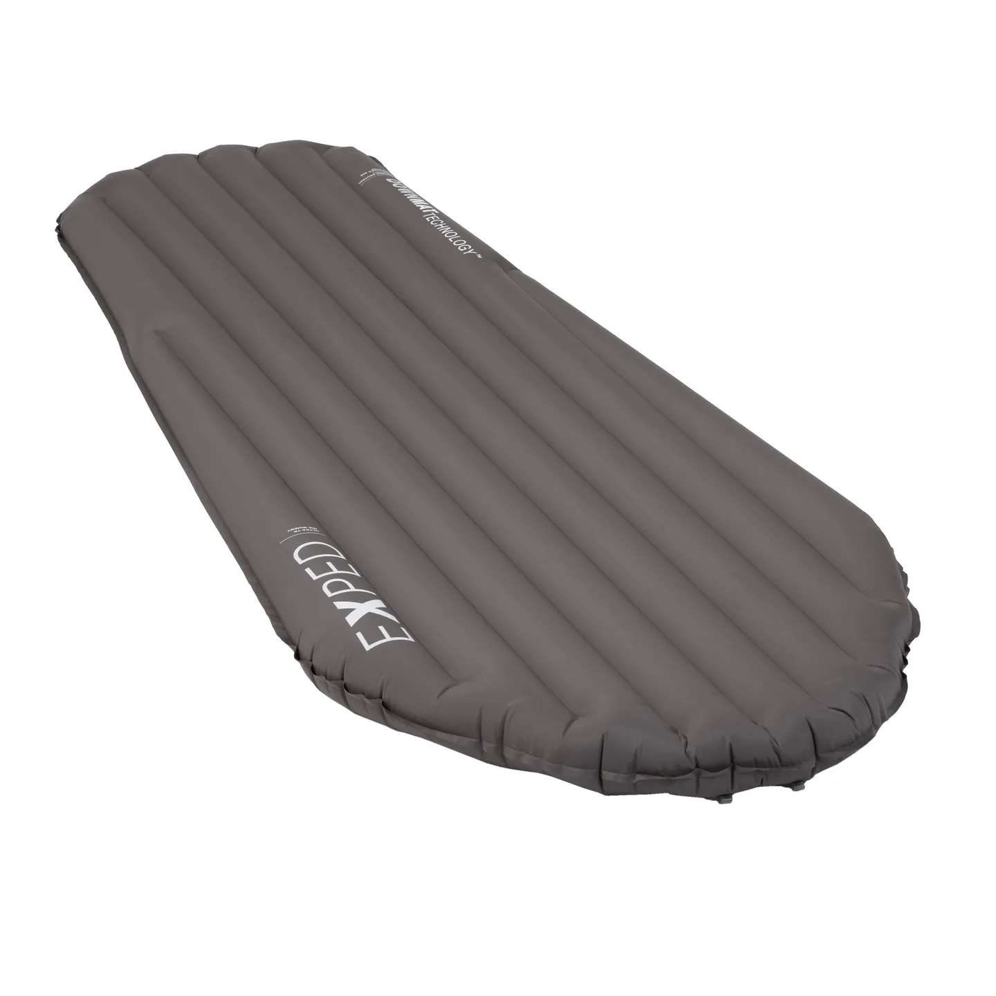Exped Ultra 7R MW Mummy Liggeunderlag