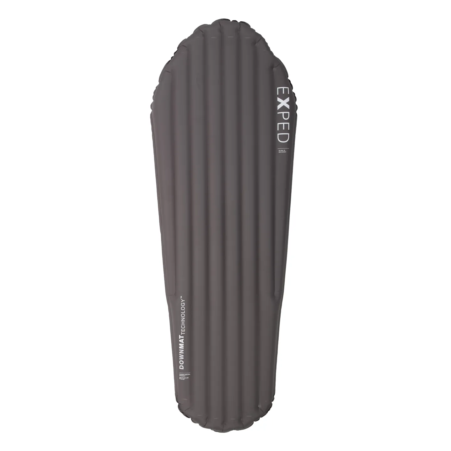 Exped Ultra 7R MW Mummy Liggeunderlag