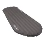 Exped Ultra 7R MW Mummy Liggeunderlag