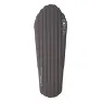 Exped Ultra 7R MW Mummy Liggeunderlag