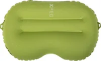 Exped Ultra Pillow L Pute