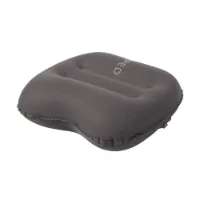 Exped Ultra Pillow L Pute Exped Ultra Pillow L Pute