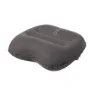 Exped Ultra Pillow L Pute