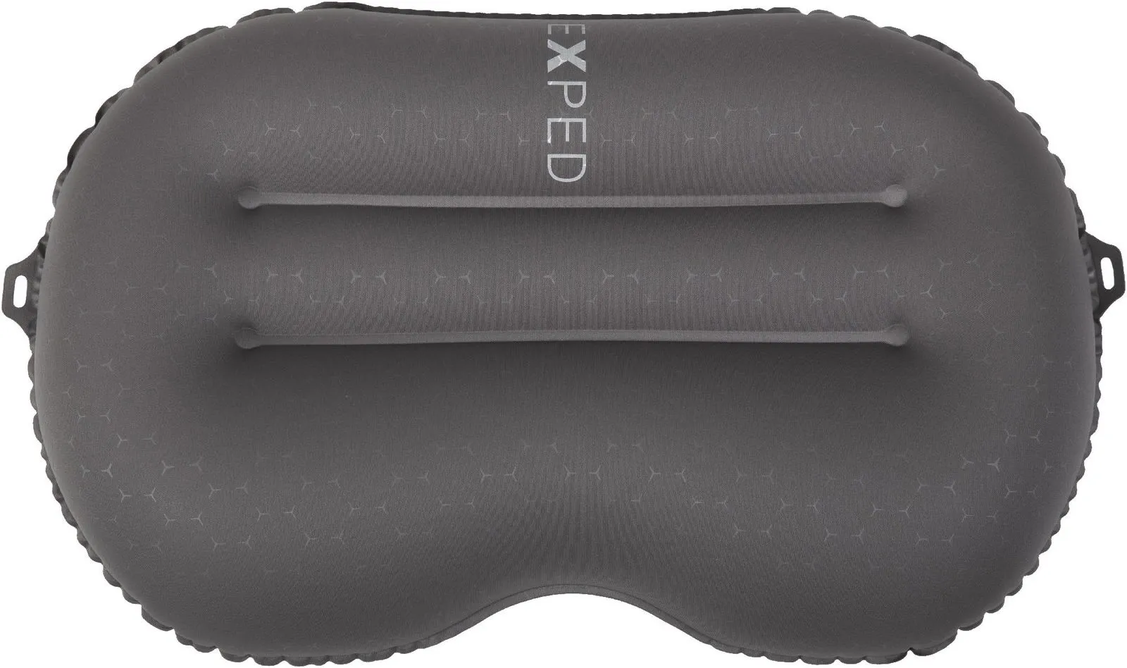 Exped Ultra Pillow M Pute