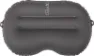 Exped Ultra Pillow M Pute