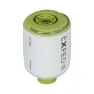 Exped Ultra Pumpe