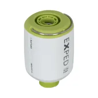 Exped Ultra Pumpe Exped Ultra Pumpe